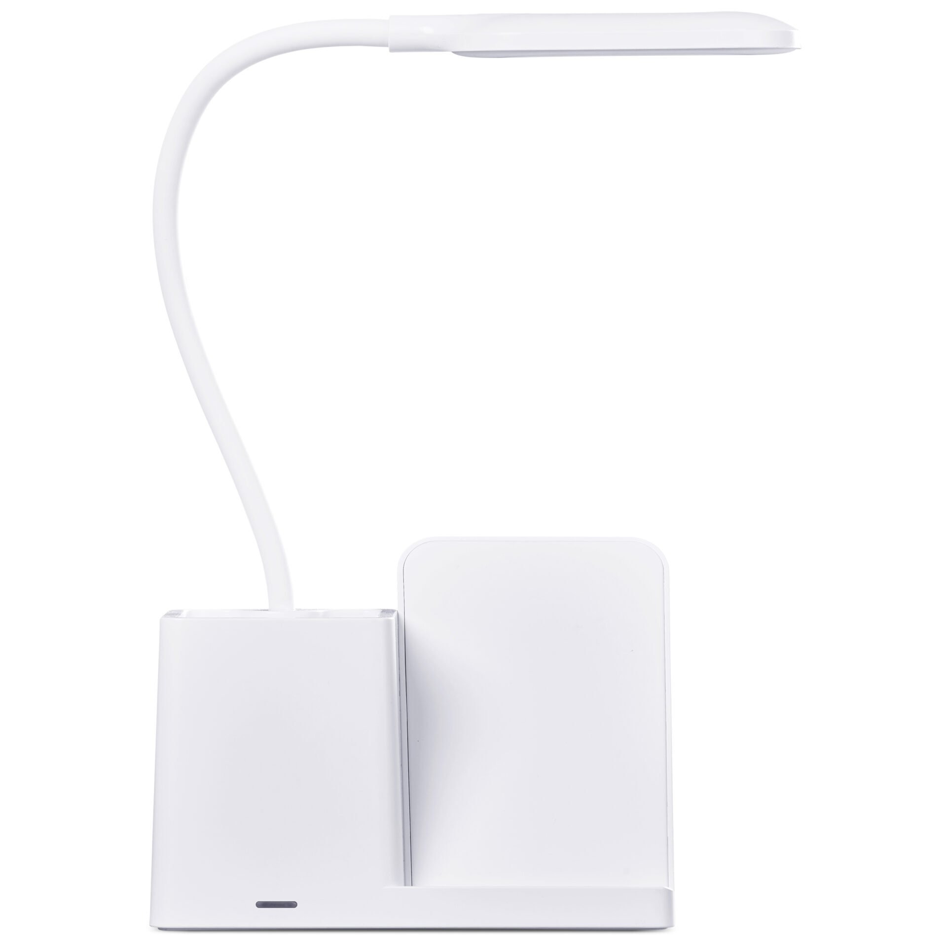 MT-SC-417-B-01-NO-LOGO_default.jpg