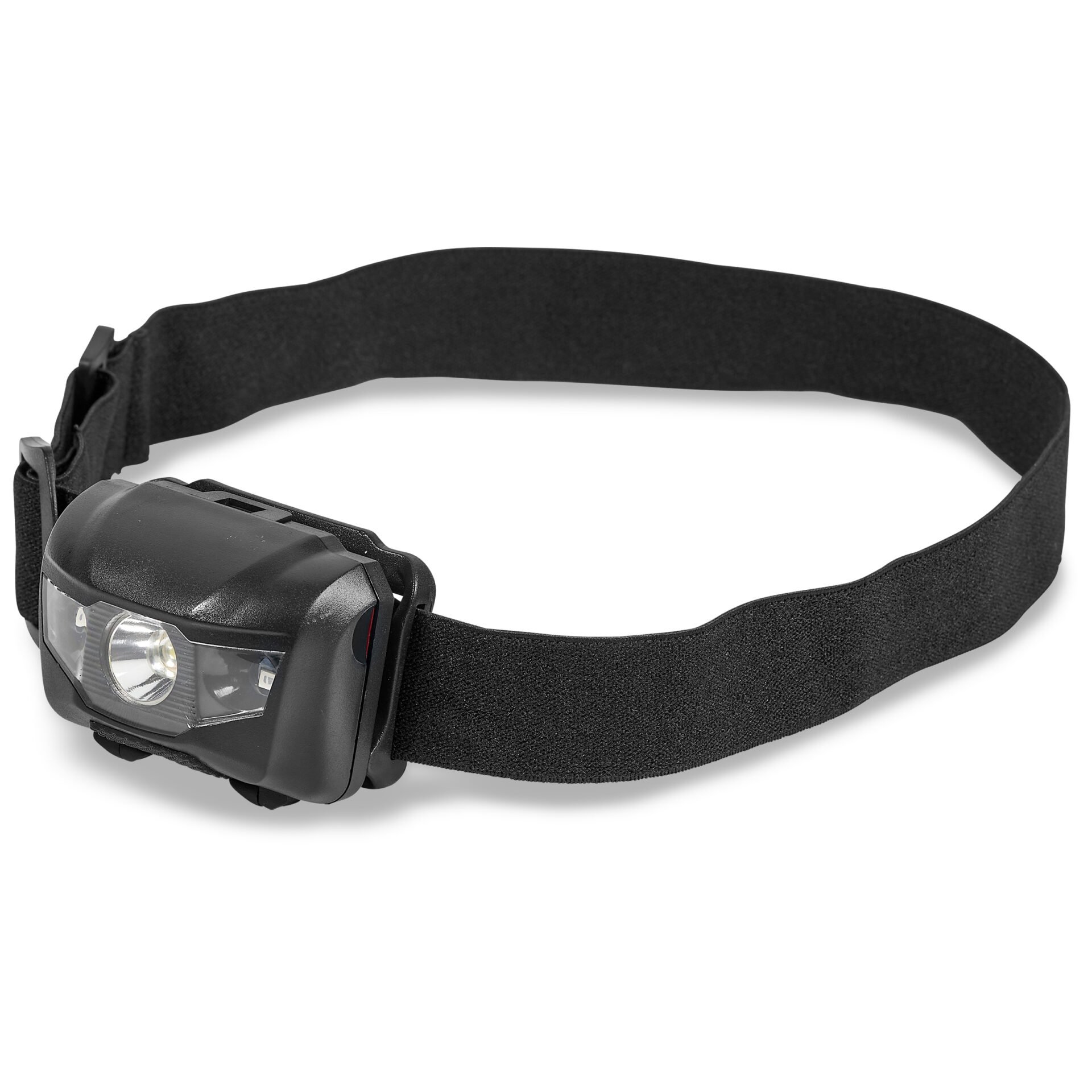 SF-AL-45-B-01-NO-LOGO_default.jpg