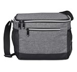 Serendipio Altai 12-Can Cooler