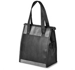 Medley Non-Woven 6-Can Lunch Cooler