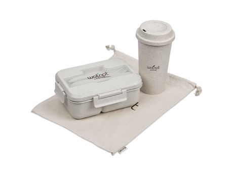 Okiyo Harada Gift Set