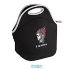 Kooshty Neo Lunch Bag