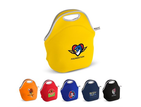 Kooshty Neo Lunch Bag