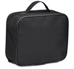 Pre-Printed Sample Hoppla Zephyr Lunch Cooler