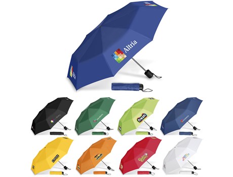 Tropics Compact Umbrella