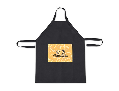 Hoppla Grillmaster Apron