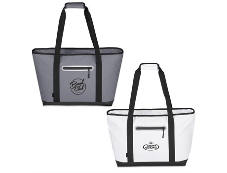 Serendipio Terrain 31 Litre Waterproof Cooler