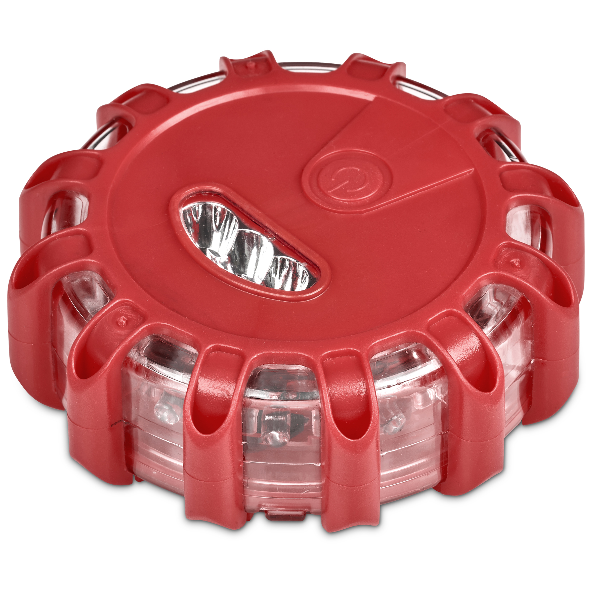Altitude Alerta Magnetic Roadside Warning Light Altitude Alerta Magnetic Roadside Warning Light