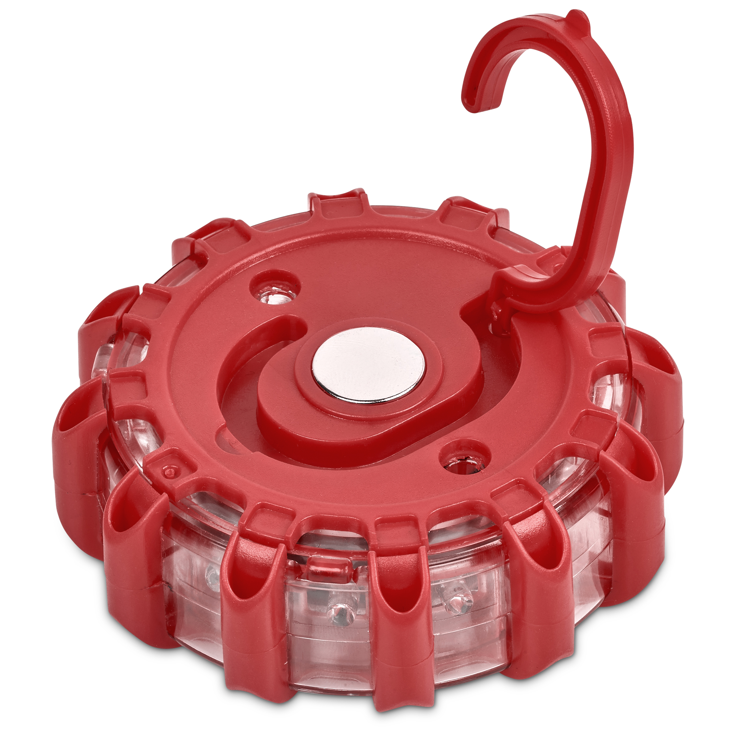 Altitude Alerta Magnetic Roadside Warning Light Altitude Alerta Magnetic Roadside Warning Light