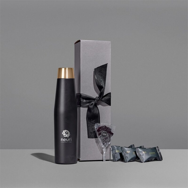 Yatta Subtly Stylish Hamper